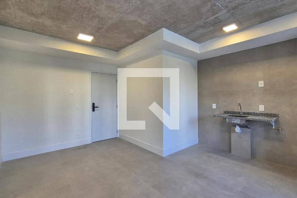 Apartamento, 2 quartos, 67 m² - Foto 3