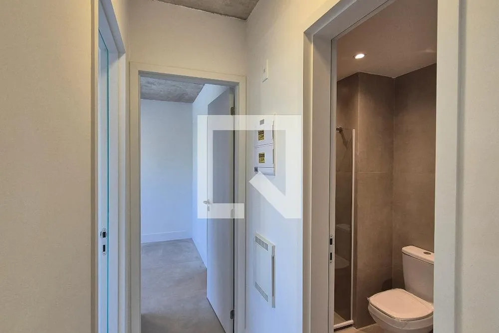 Apartamento, 2 quartos, 67 m² - Foto 20