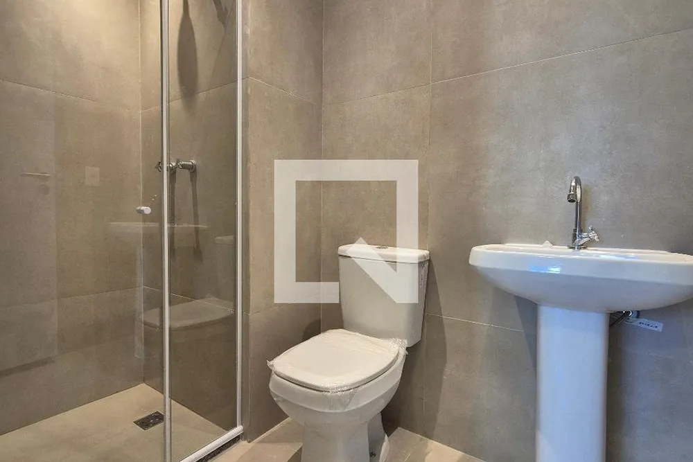 Apartamento, 2 quartos, 67 m² - Foto 21