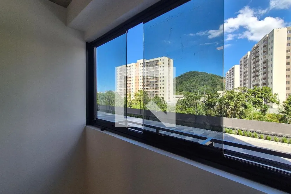 Apartamento, 2 quartos, 67 m² - Foto 6