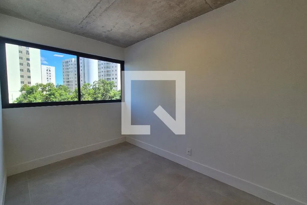 Apartamento, 2 quartos, 67 m² - Foto 12