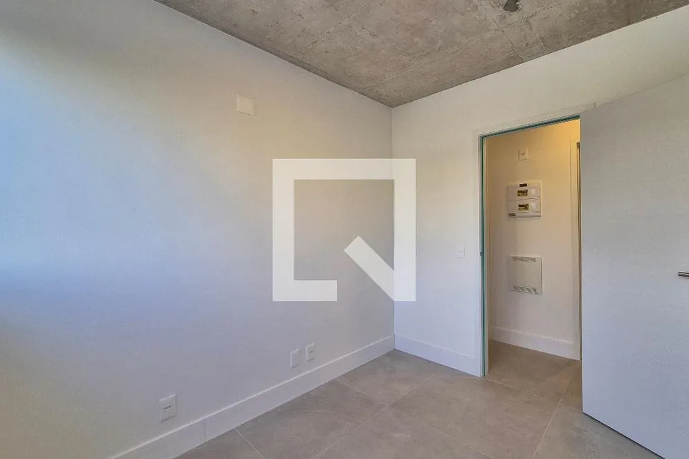 Apartamento, 2 quartos, 67 m² - Foto 9