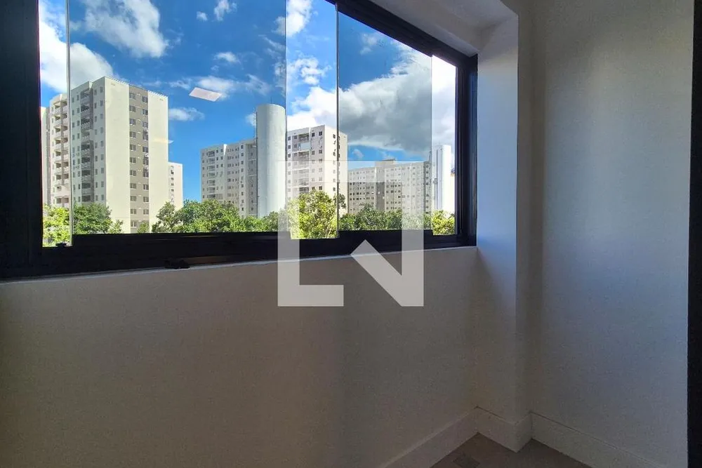 Apartamento, 2 quartos, 67 m² - Foto 5