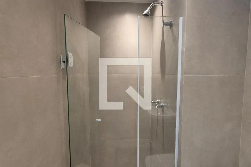 Apartamento, 2 quartos, 67 m² - Foto 23