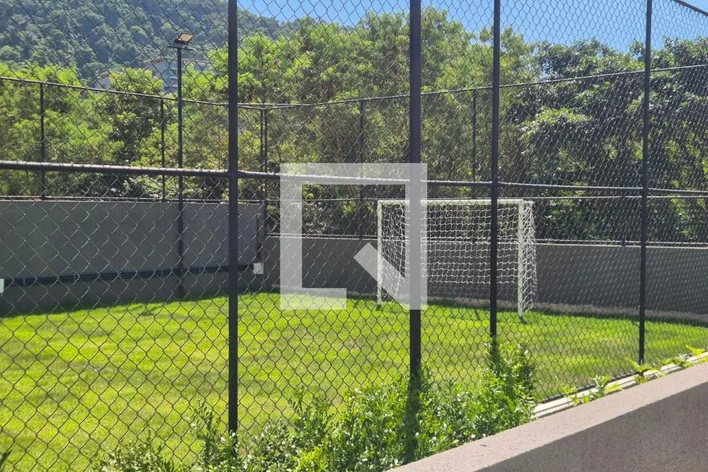 Apartamento, 2 quartos, 67 m² - Foto 34