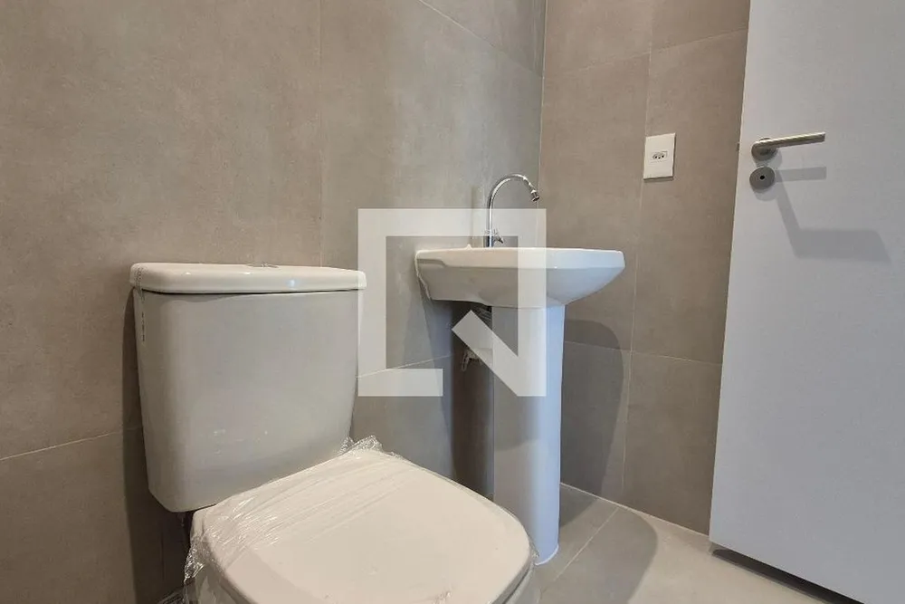 Apartamento, 2 quartos, 67 m² - Foto 24