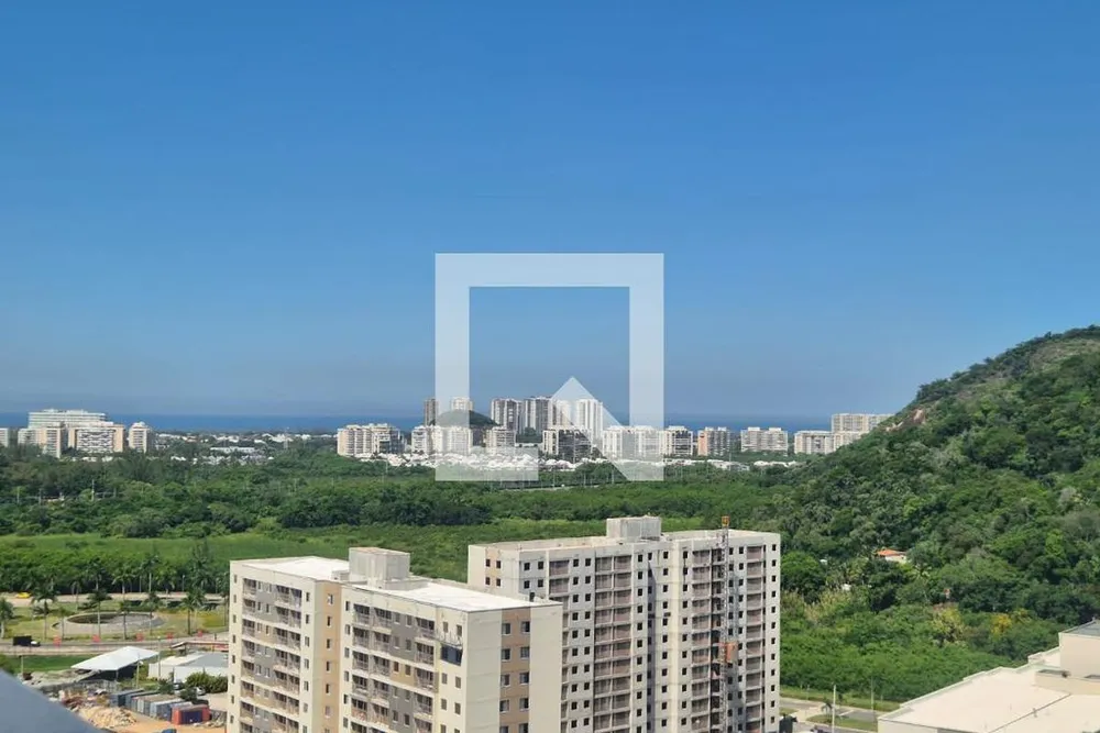 Apartamento, 2 quartos, 67 m² - Foto 32