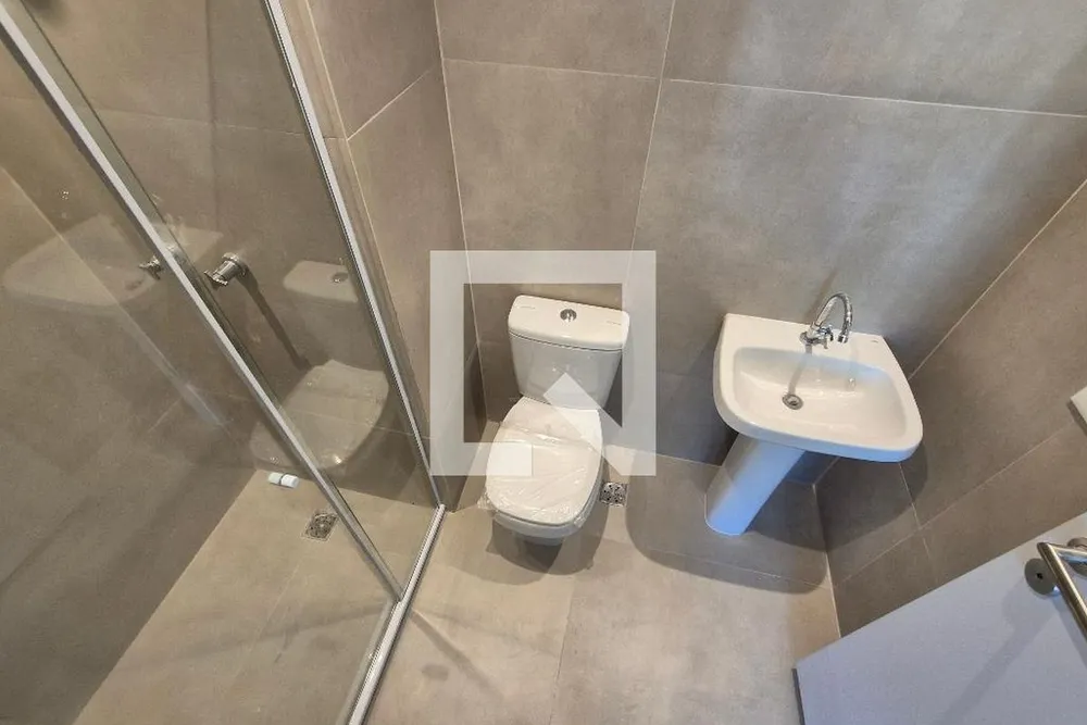 Apartamento, 2 quartos, 67 m² - Foto 17