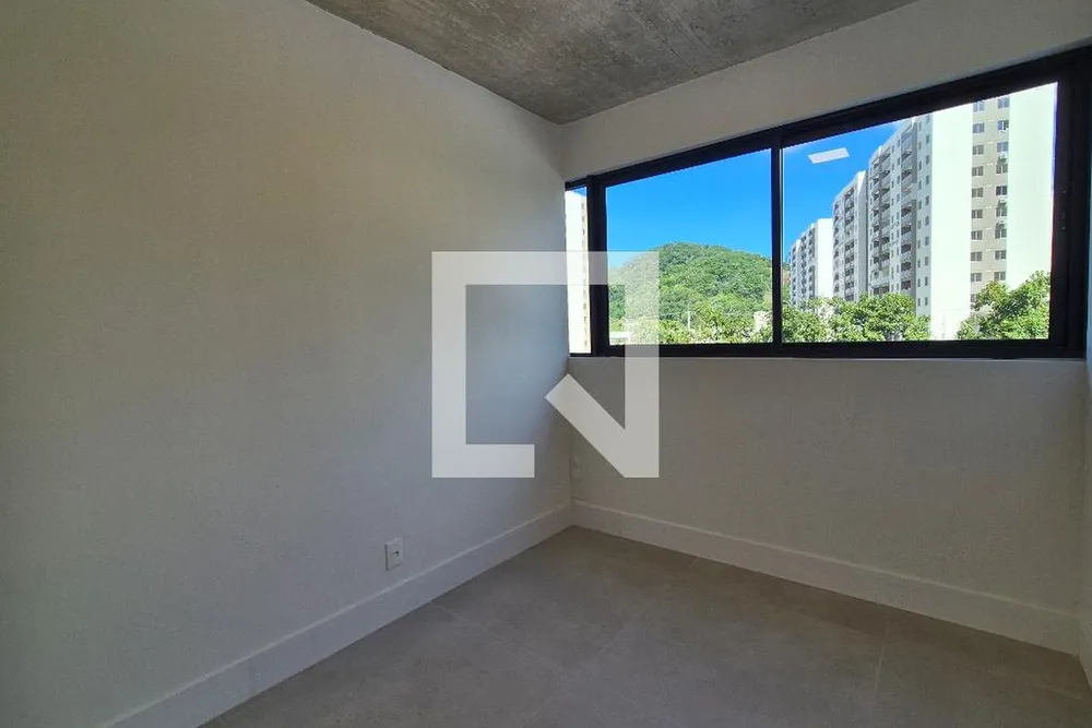 Apartamento, 2 quartos, 67 m² - Foto 7
