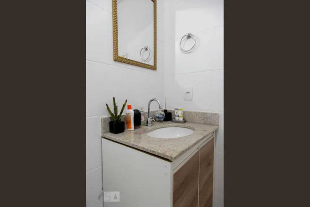 Apartamento, 3 quartos, 130 m² - Foto 57