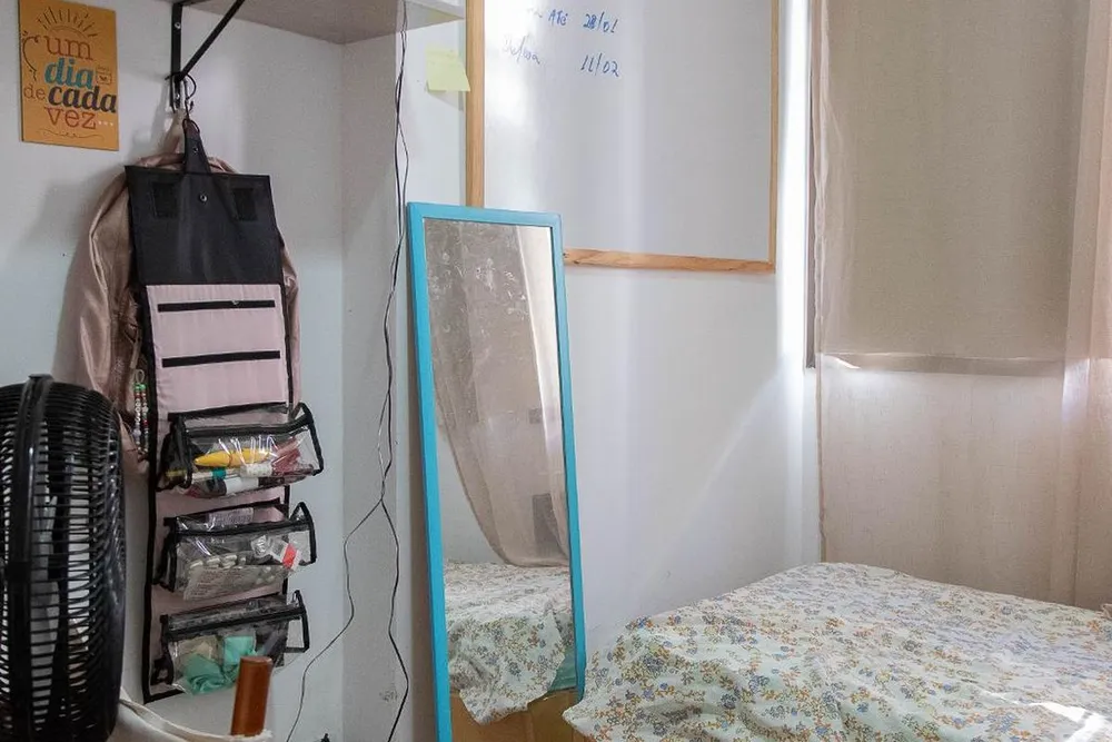 Apartamento, 3 quartos, 130 m² - Foto 30