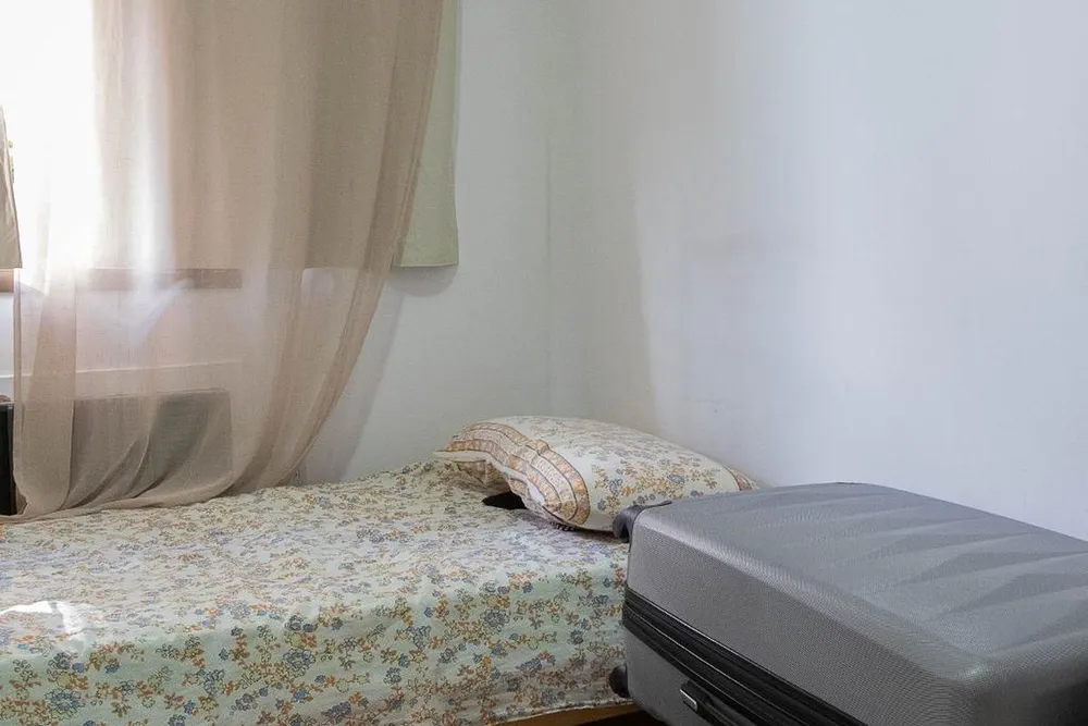 Apartamento, 3 quartos, 130 m² - Foto 34