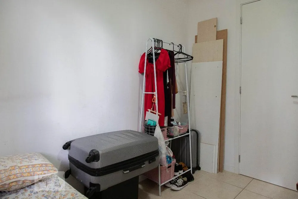 Apartamento, 3 quartos, 130 m² - Foto 28
