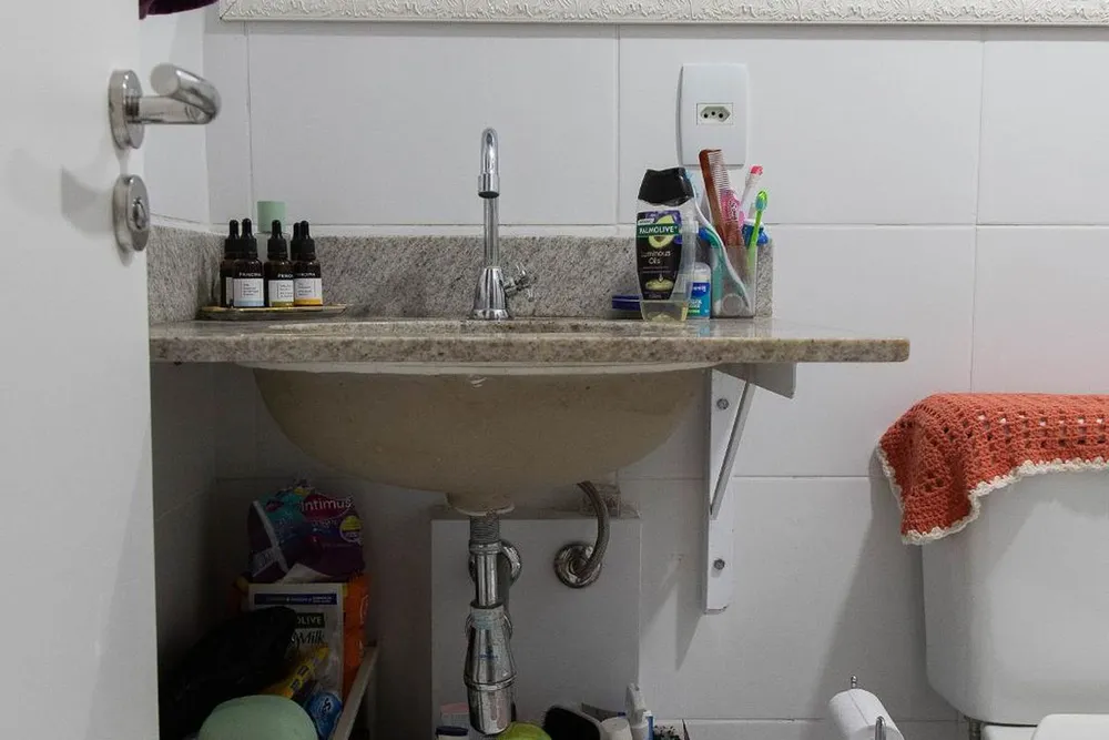 Apartamento, 3 quartos, 130 m² - Foto 66
