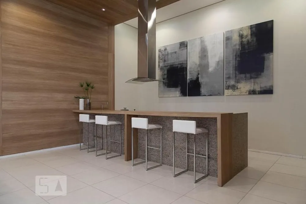 Apartamento, 3 quartos, 130 m² - Foto 97