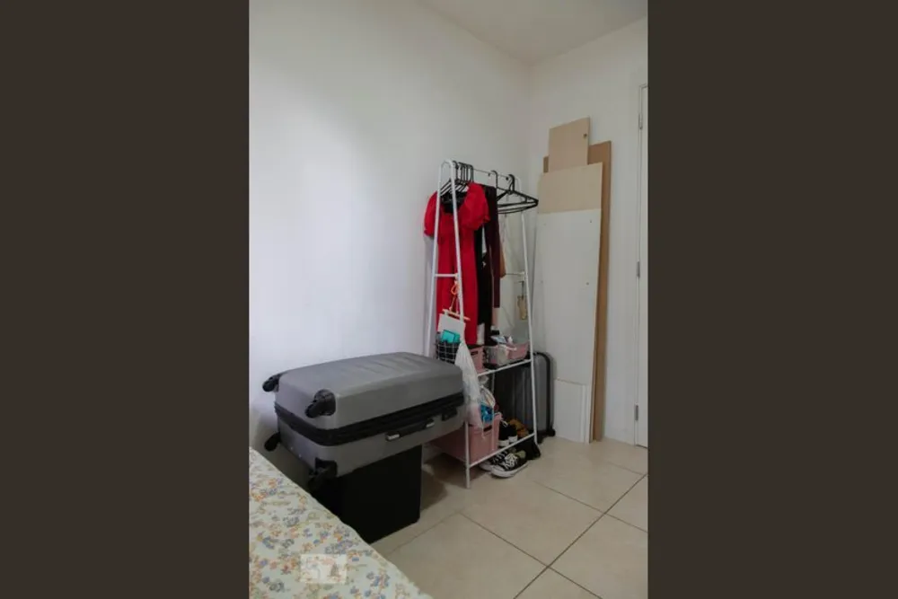 Apartamento, 3 quartos, 130 m² - Foto 35