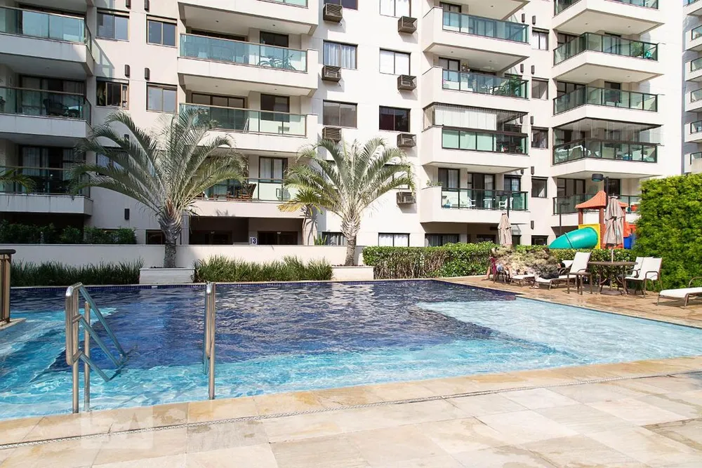 Apartamento, 3 quartos, 130 m² - Foto 108