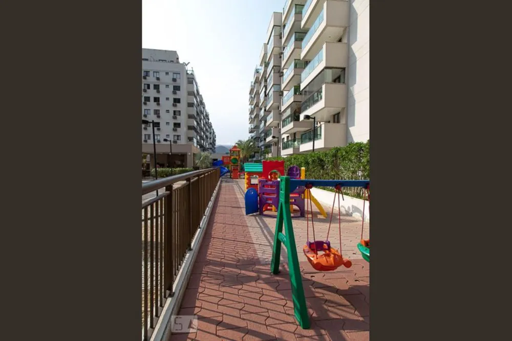 Apartamento, 3 quartos, 130 m² - Foto 89