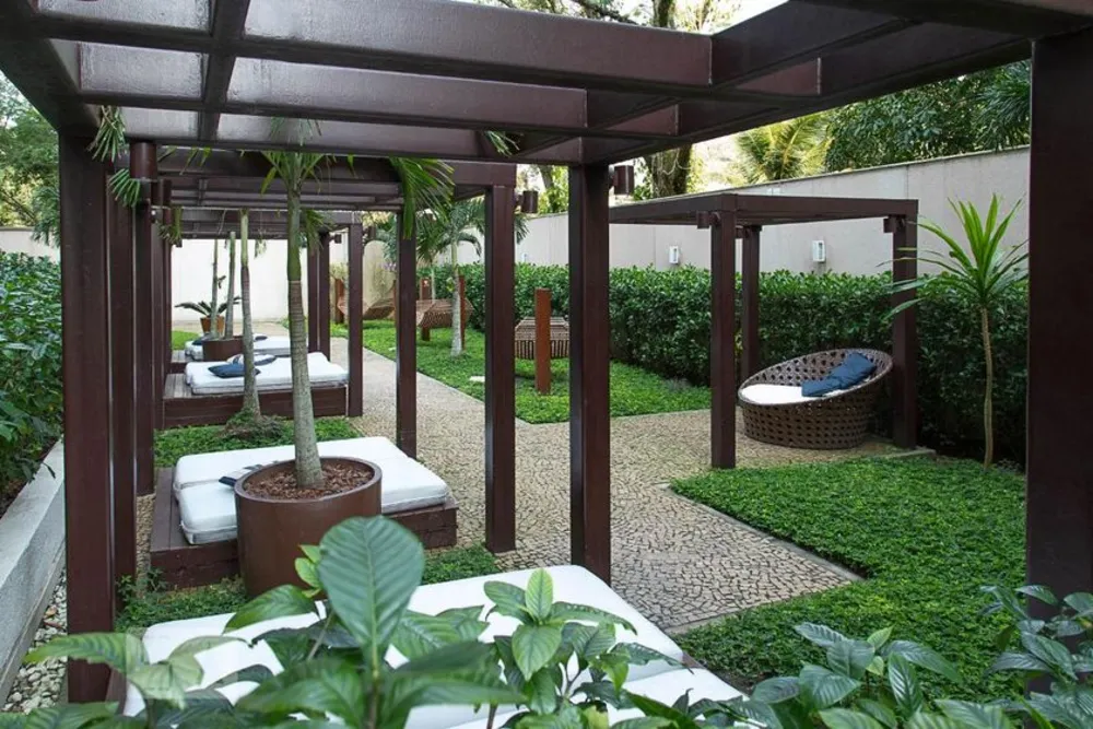 Apartamento, 3 quartos, 130 m² - Foto 111