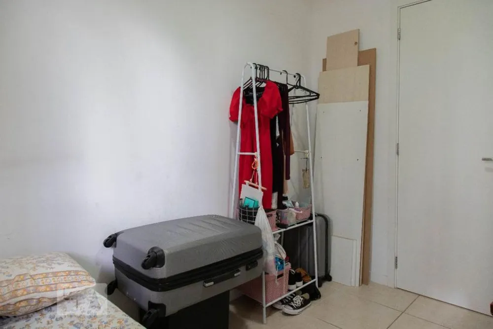 Apartamento, 3 quartos, 130 m² - Foto 27