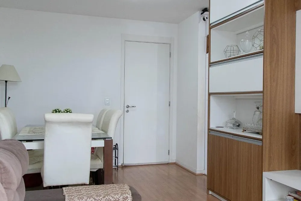 Apartamento, 3 quartos, 130 m² - Foto 8