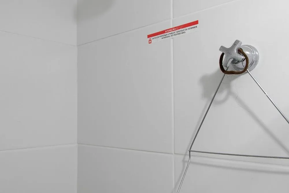 Apartamento, 3 quartos, 130 m² - Foto 64