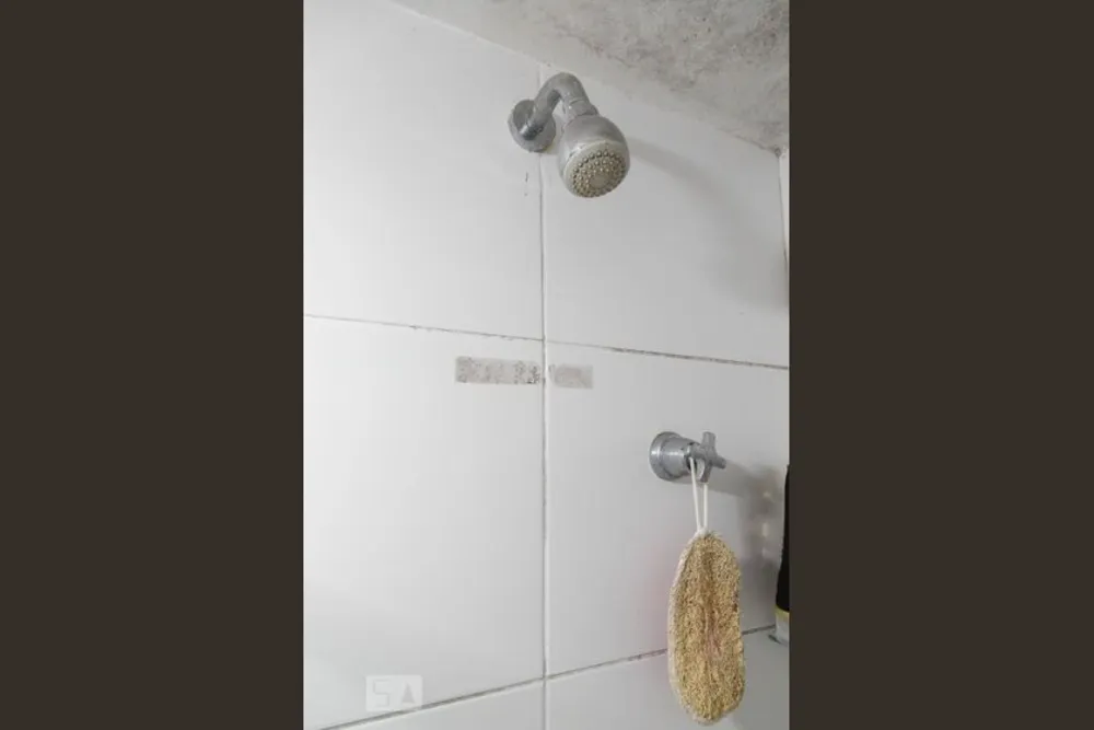 Apartamento, 3 quartos, 130 m² - Foto 71
