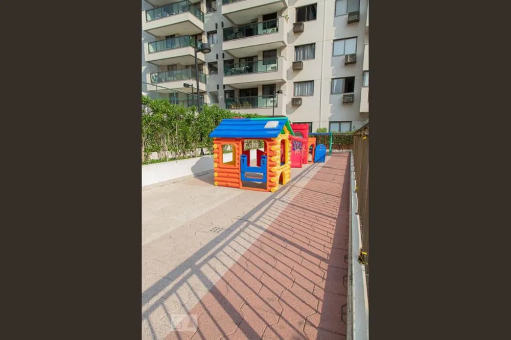 Apartamento, 3 quartos, 130 m² - Foto 87