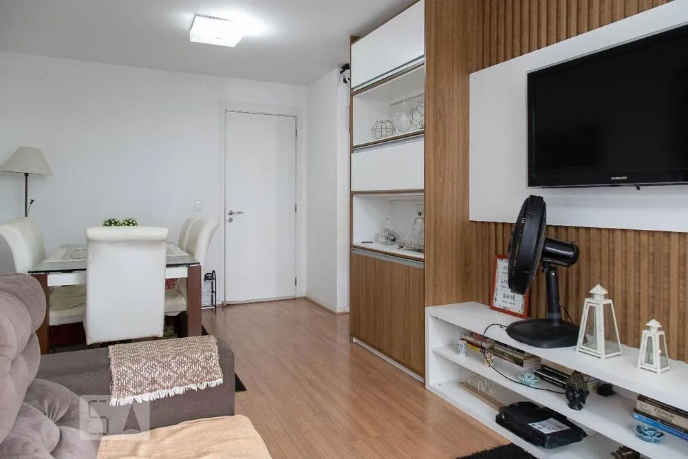 Apartamento, 3 quartos, 130 m² - Foto 4