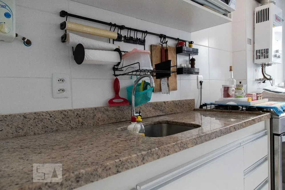 Apartamento, 3 quartos, 130 m² - Foto 76