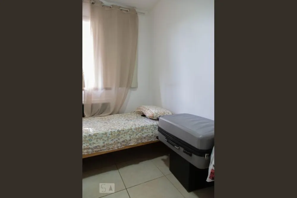 Apartamento, 3 quartos, 130 m² - Foto 33