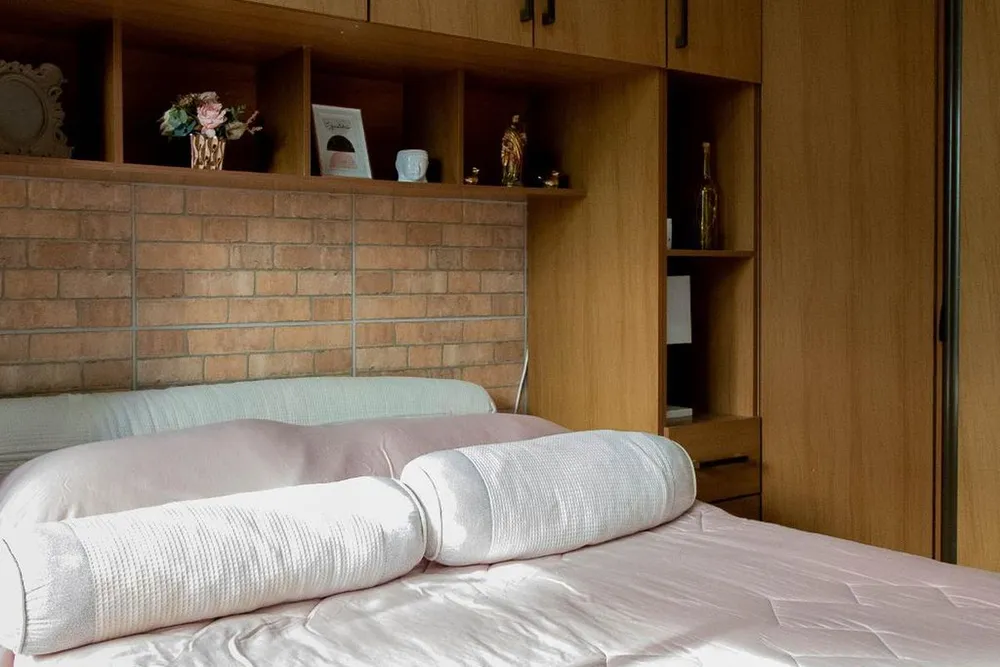 Apartamento, 3 quartos, 130 m² - Foto 52