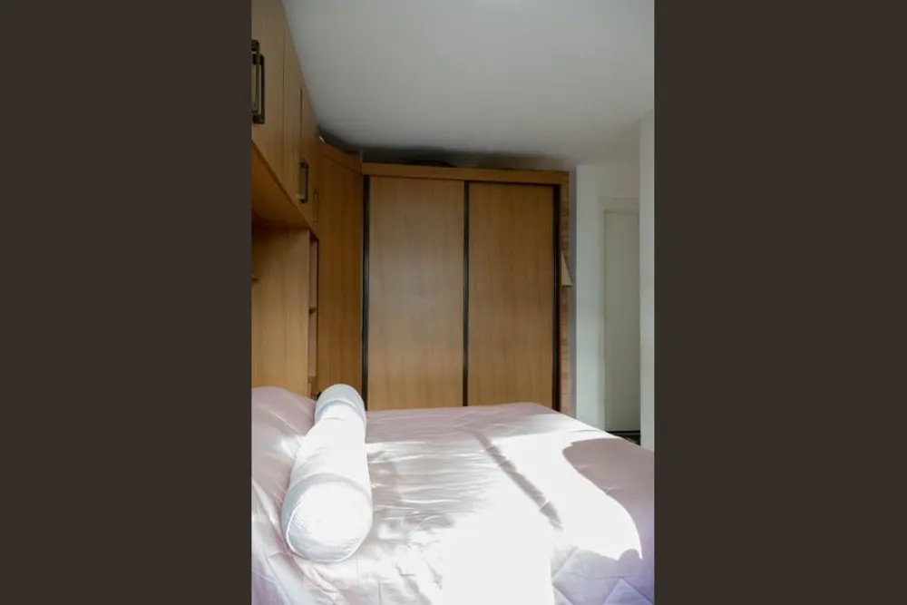 Apartamento, 3 quartos, 130 m² - Foto 55