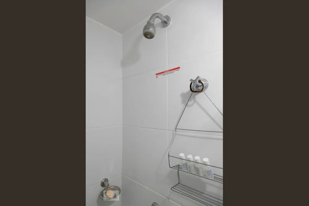 Apartamento, 3 quartos, 130 m² - Foto 63