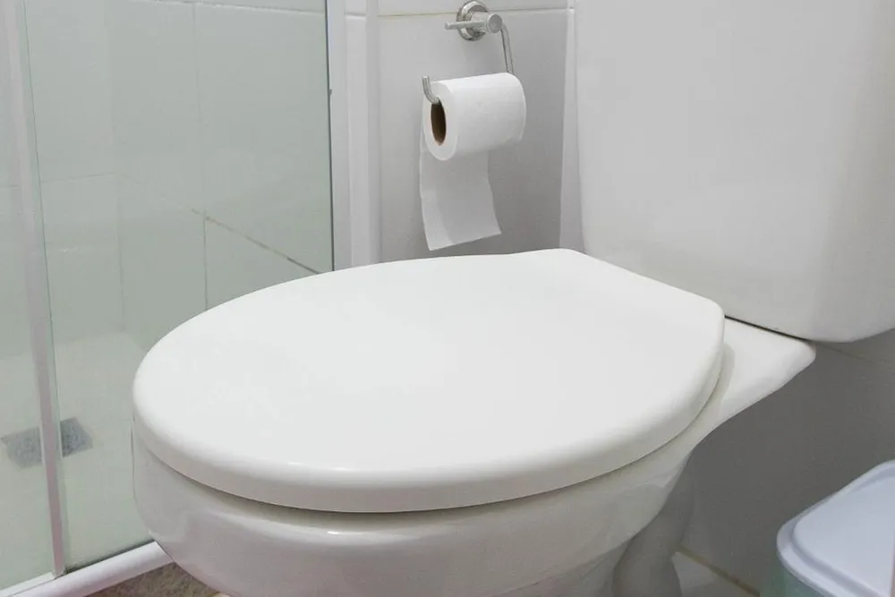 Apartamento, 3 quartos, 130 m² - Foto 62