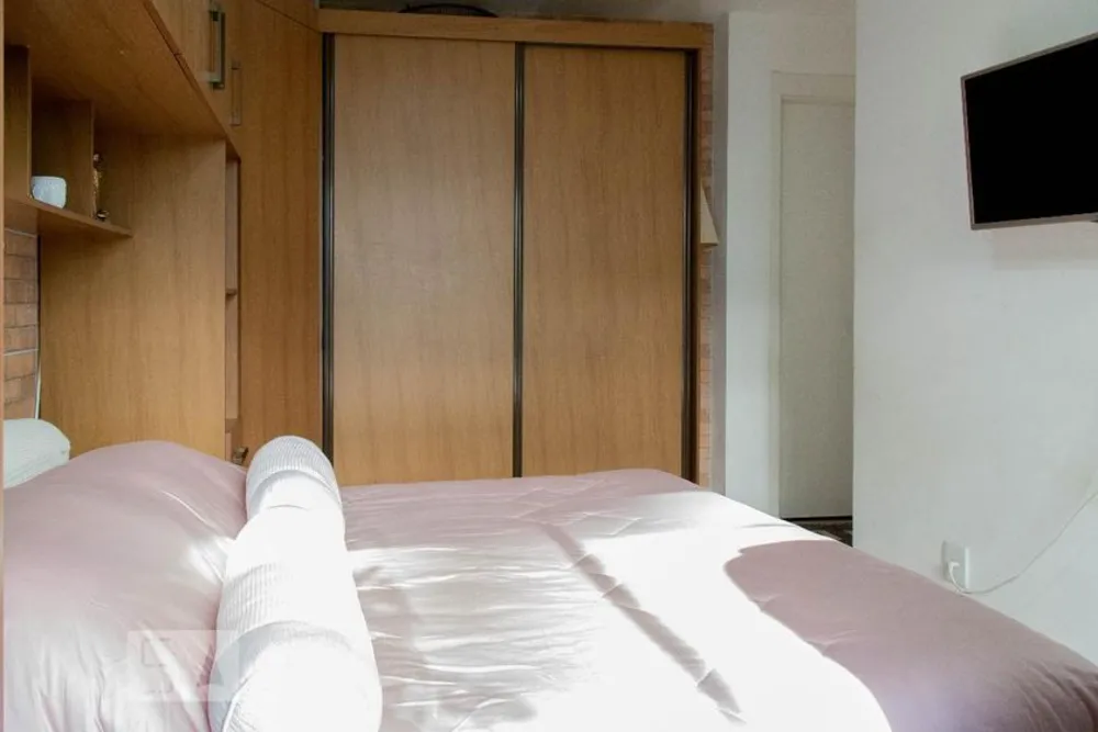 Apartamento, 3 quartos, 130 m² - Foto 47
