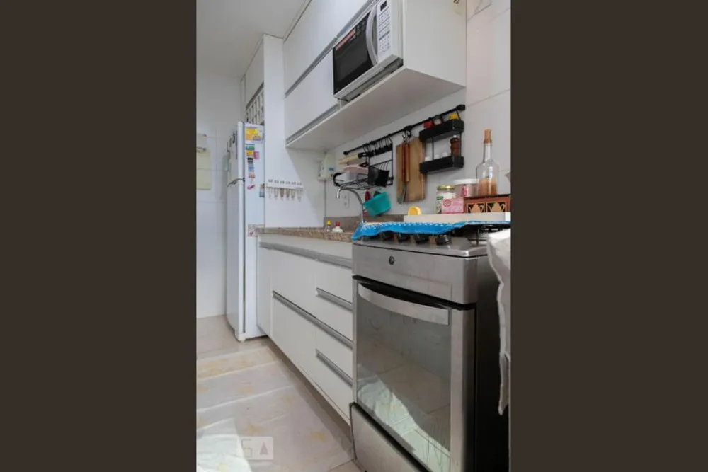 Apartamento, 3 quartos, 130 m² - Foto 81