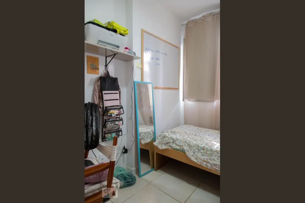 Apartamento, 3 quartos, 130 m² - Foto 29