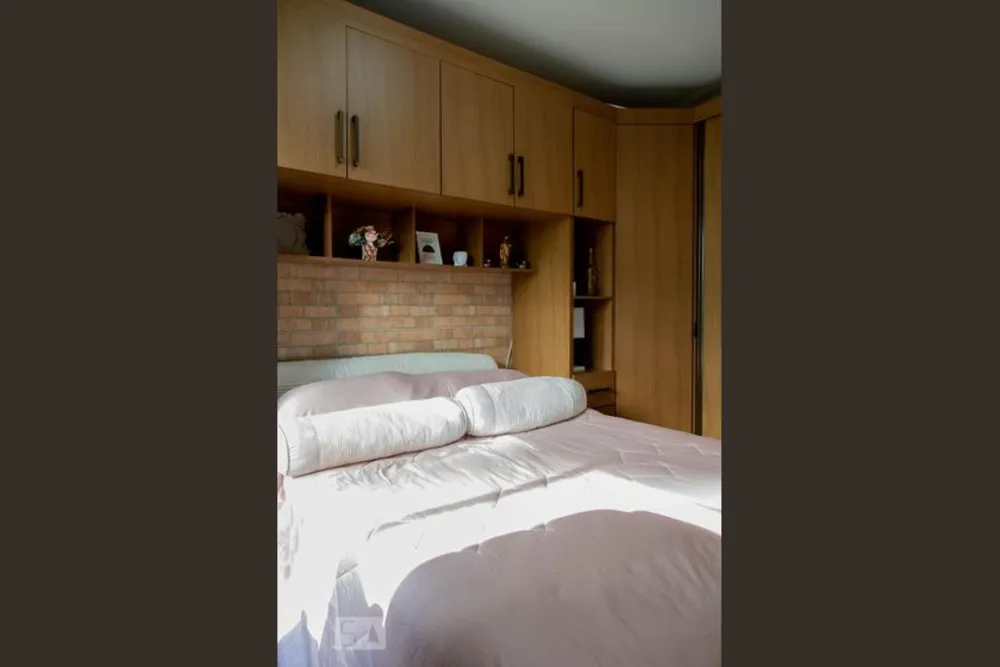 Apartamento, 3 quartos, 130 m² - Foto 51