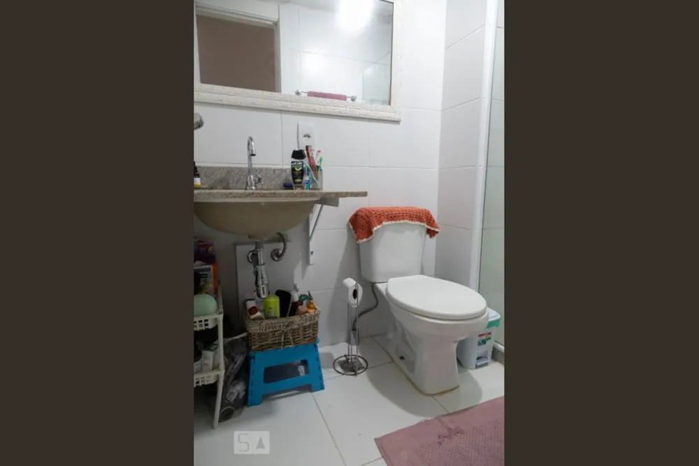 Apartamento, 3 quartos, 130 m² - Foto 69