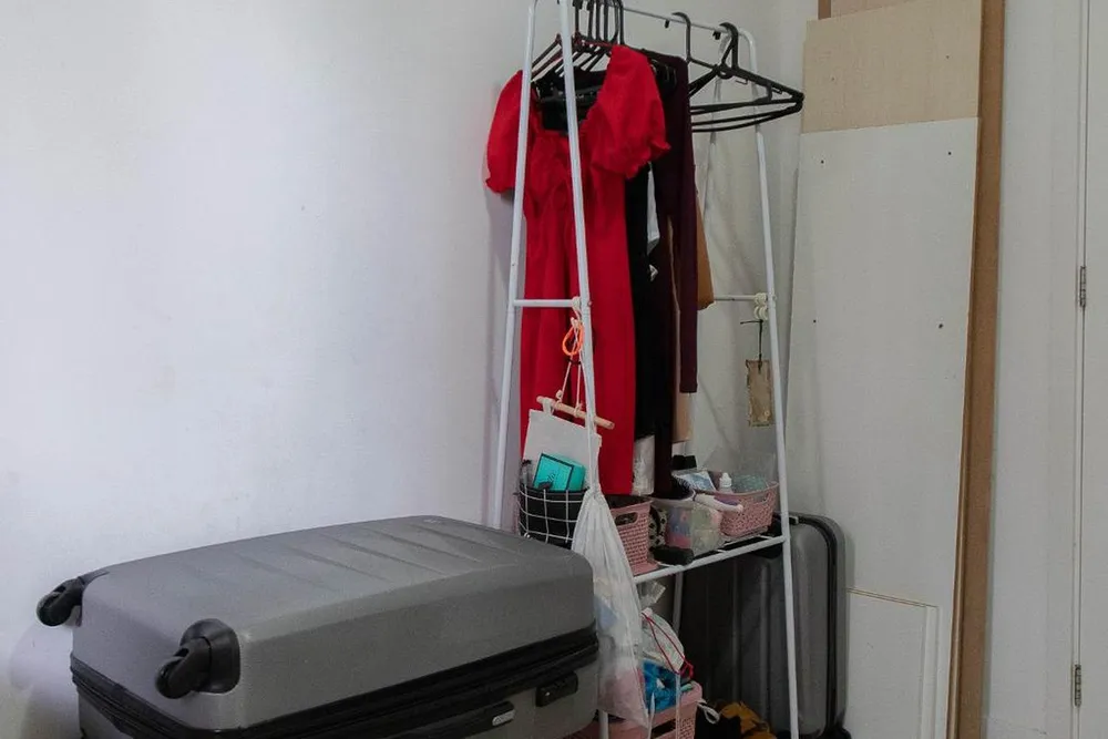 Apartamento, 3 quartos, 130 m² - Foto 36