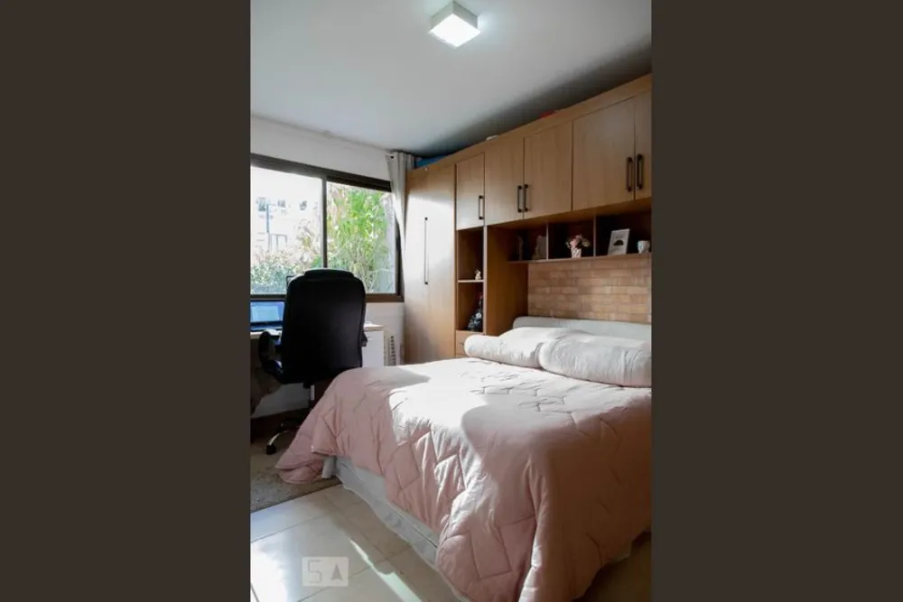 Apartamento, 3 quartos, 130 m² - Foto 53