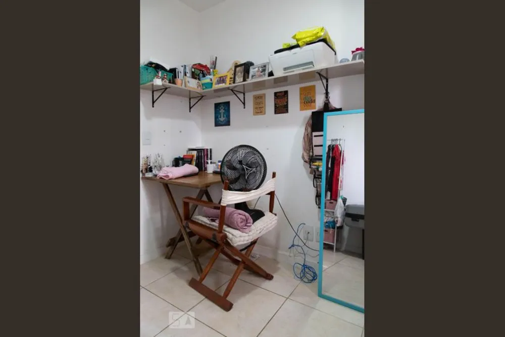 Apartamento, 3 quartos, 130 m² - Foto 31