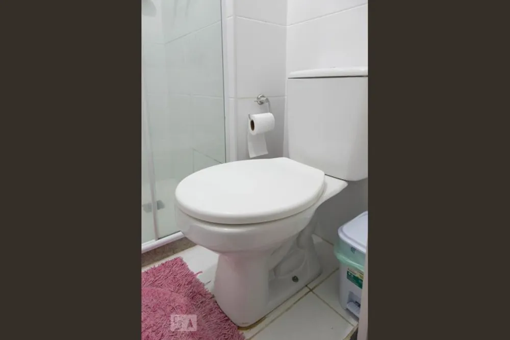 Apartamento, 3 quartos, 130 m² - Foto 61