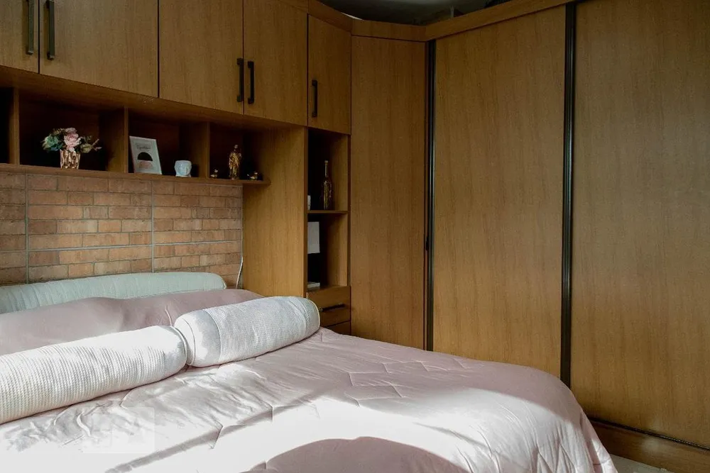 Apartamento, 3 quartos, 130 m² - Foto 50