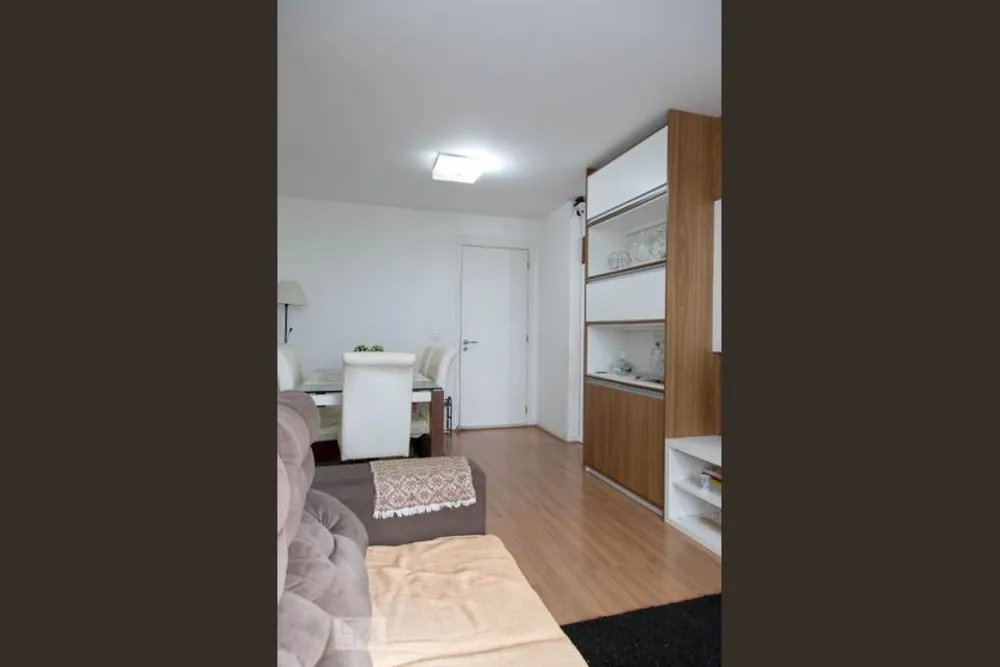 Apartamento, 3 quartos, 130 m² - Foto 7