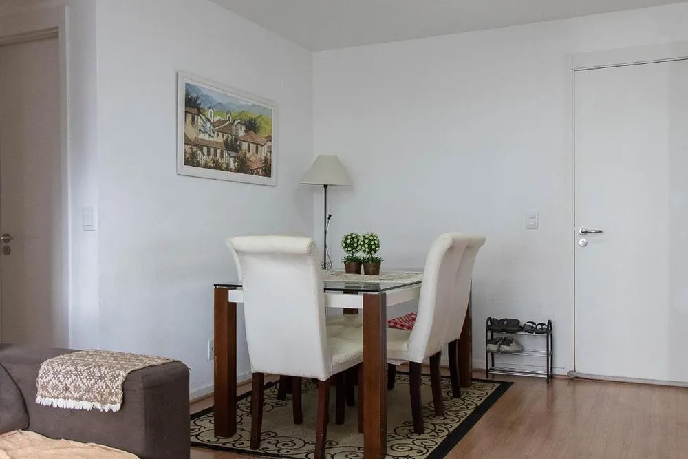 Apartamento, 3 quartos, 130 m² - Foto 12