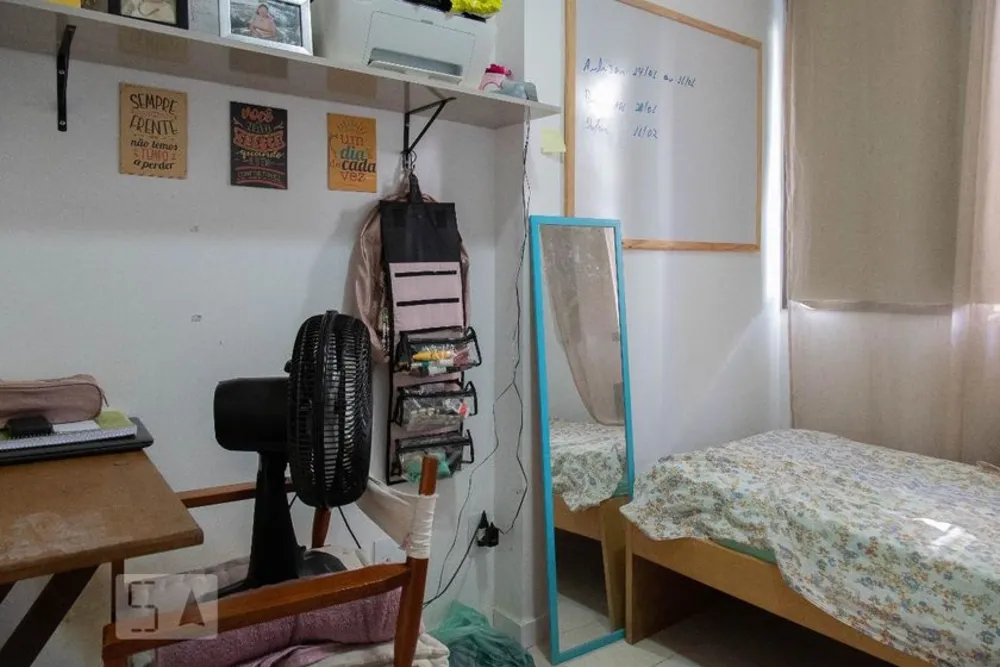 Apartamento, 3 quartos, 130 m² - Foto 25