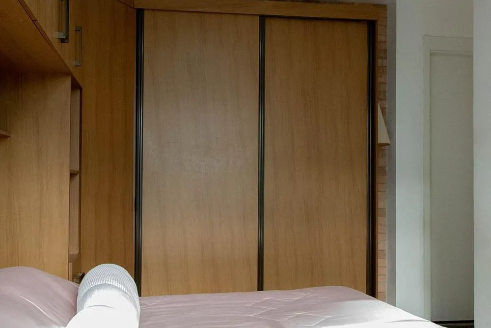 Apartamento, 3 quartos, 130 m² - Foto 56
