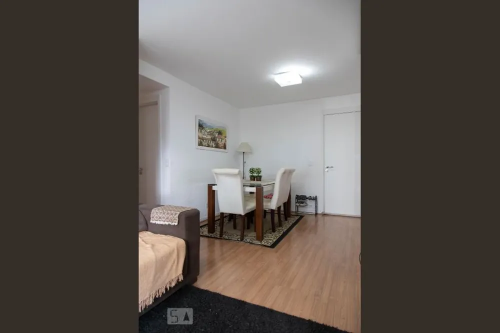 Apartamento, 3 quartos, 130 m² - Foto 11